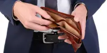 Quanti soldi perdi per colpa di errori nel modello 730/2026?
