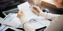 I Paesi con le bollette energetiche pi&ugrave; care al mondo. Dov'&egrave; l'Italia?