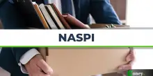Naspi con le dimissioni per giusta causa, la guida per non perdere la disoccupazione
