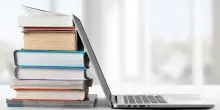 I 10 migliori PC per lavorare in smart working