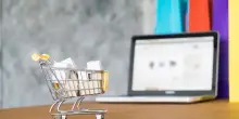 Come aprire un negozio online? La guida passo passo e costi da sostenere