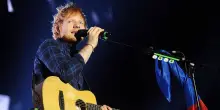 Quanto guadagna Ed Sheeran? Il patrimonio del cantante britannico