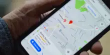 Google Maps vs Waze, qual &egrave; la migliore? Le app a confronto