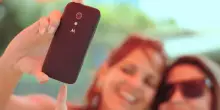 Smartphone sotto i 200 euro, ecco i 10 migliori telefoni