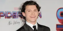 Quanto guadagna Tom Holland grazie al successo in Spider-Man