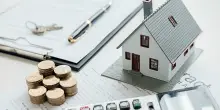 Contratto di locazione. Come funziona, tipologie, costi e fac-simile da scaricare