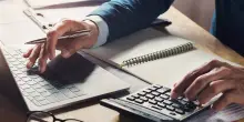 LIPE 2026, comunicazioni IVA primo trimestre, scadenze e istruzioni