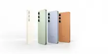 I 10 migliori telefoni Android da comprare nel 2026