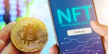 Come guadagnare con gli NFT? I 10 metodi migliori