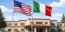 Basi Usa e Nato in Italia , ecco dove sono