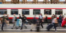 Indennit&agrave; di trasferta, quando spetta e come si calcola il rimborso