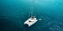Quanto costa una barca a vela? Prezzi e costi di gestione