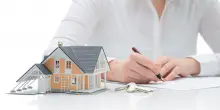 Acquisto prima casa 2026, i costi di notaio, imposte e oneri
