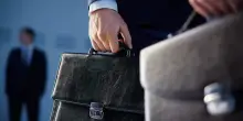 Contributi non versati dal lavoratore autonomo. Sanzioni e conseguenze legali da conoscere