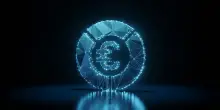 CBDC, cosa sono e come funzionano le valute digitali delle banche centrali