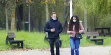 Modello 730 congiunto 2026, quando conviene e come fare