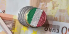 Salario minimo, a quanto ammonta e come viene deciso in Italia