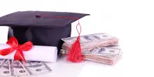 Modello 730/2026, come indicare i contributi per il riscatto della laurea