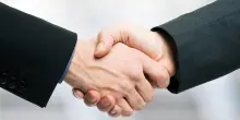 Periodo di prova contratto a tempo indeterminato e determinato, durata e quando &egrave; obbligatorio