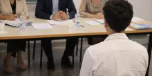 Quando bocciano all'orale dell'esame di Maturit&agrave; 2026