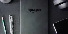 Come avere Kindle Unlimited gratis