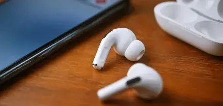 Le 5 migliori cuffie bluetooth da acquistare online