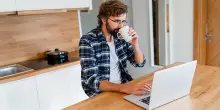 Cos'&egrave; il work-life balance e quali sono i business model migliori per raggiungerlo