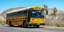 Detrazione abbonamento trasporto pubblico nel 730/2026: come funziona con pi&ugrave; figli a carico?