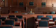 Antitrust. Cos'&egrave;, come interviene e provvedimenti