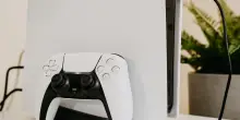 I 10 videogiochi migliori per PlayStation 5