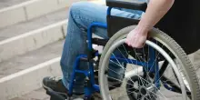 Bonus assunzione dei lavoratori con disabilit&agrave;: come funzionano e a chi spettano