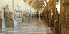 Musei e siti archeologici aperti a Ferragosto, le mete migliori da visitare (gratis o a poco prezzo)