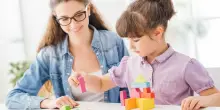 Quanto costa una babysitter nel 2026? Tariffe, contratto e regole