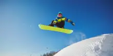 Skipass 2026/2027, quanto costa andare a sciare quest'inverno (e perch&eacute; i prezzi aumentano)