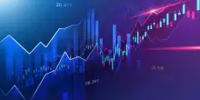 Come funziona il carry trade? Le strategie da conoscere