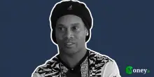 Quanto guadagna Ronaldinho? Ecco il suo patrimonio (e cosa fa oggi)
