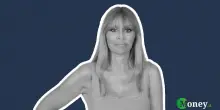 Quanto guadagna Alessandra Mussolini? Dalla politica alla TV, ecco il patrimonio