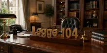Permessi legge 104 a ore, la guida. Quanto spetta e beneficiari