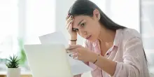 10 prodotti da avere per risparmiare sulla bolletta