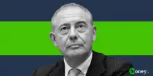 Chi &egrave; Adolfo Urso? Stipendio, reddito e biografia del ministro delle Imprese e del Made in Italy