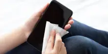 Comprare uno smartphone ricondizionato conviene? Quanto si risparmia?