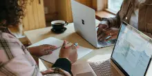 Computer ricondizionati, conviene comprare? Offerte e guida all'acquisto