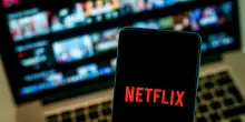 Quanti giga si consumano guardando film e serie TV sul cellulare?