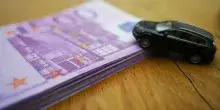 Rottamazione bollo auto, come funziona, come fare domanda e Regioni aderenti