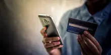 Carta di credito clonata, cosa fare e come ottenere il rimborso dalla banca?