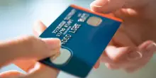 Bancomat smarrito o rubato? Ecco cosa fare
