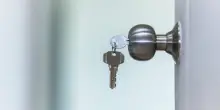 Dispetti condominiali, cosa fare se il vicino &egrave; dispettoso?