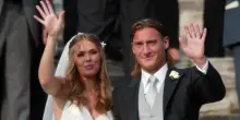 Chi &egrave; e quanto guadagna Bastian Muller, l'imprenditore tedesco marito di Ilary Blasi