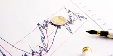 Come investire in obbligazioni e quando conviene. La guida completa