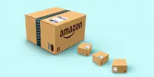 Come funziona Amazon Outlet e come accedere per usufruire delle svendite